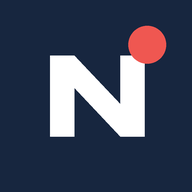 AITN app icon